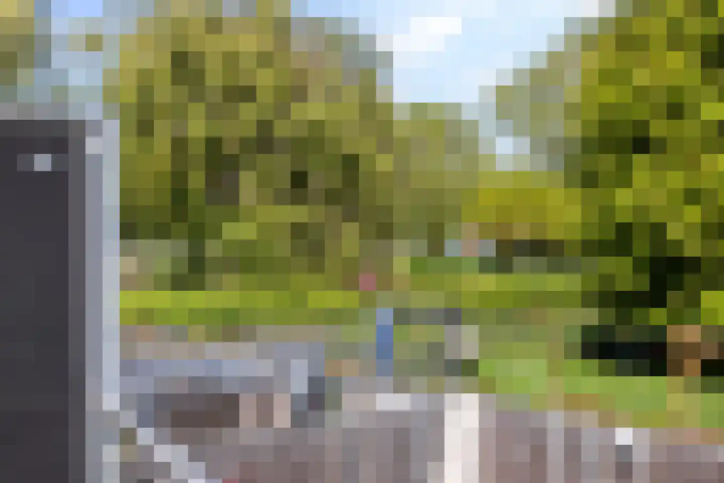 Zestienhovensekade 135 Rotterdam thumbnail 24