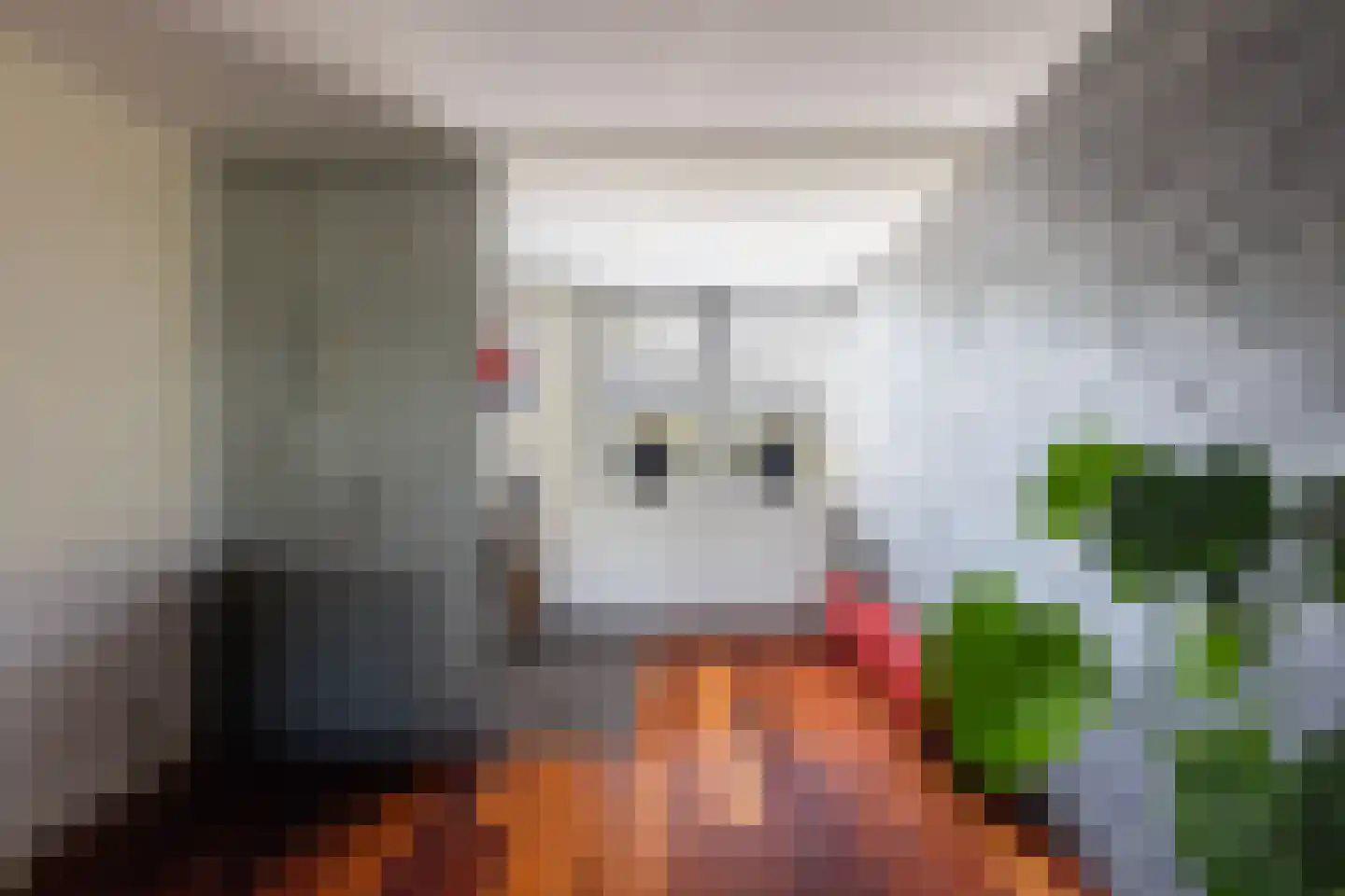 Zestienhovensekade 135 Rotterdam thumbnail 27