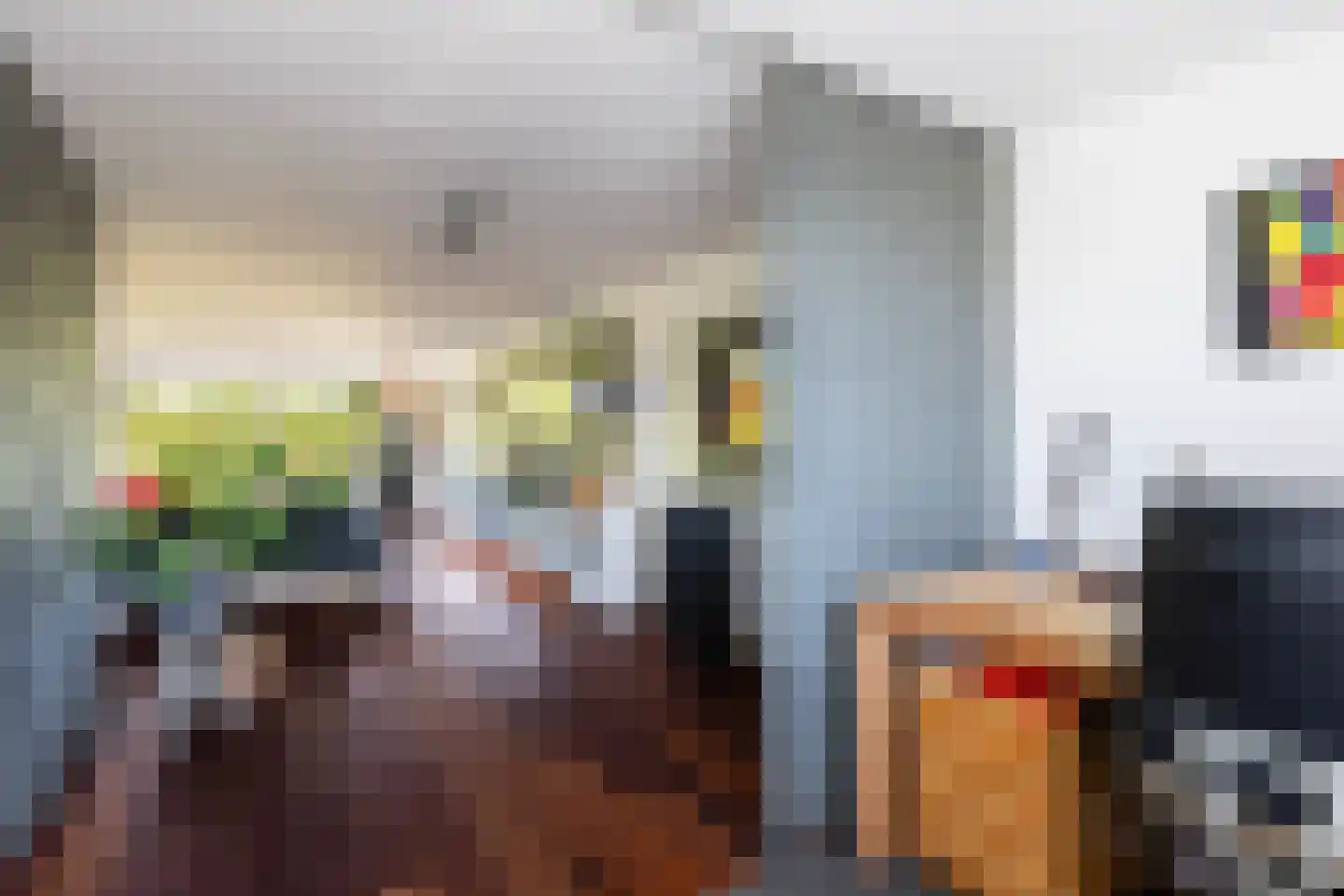 Zestienhovensekade 135 Rotterdam thumbnail 28