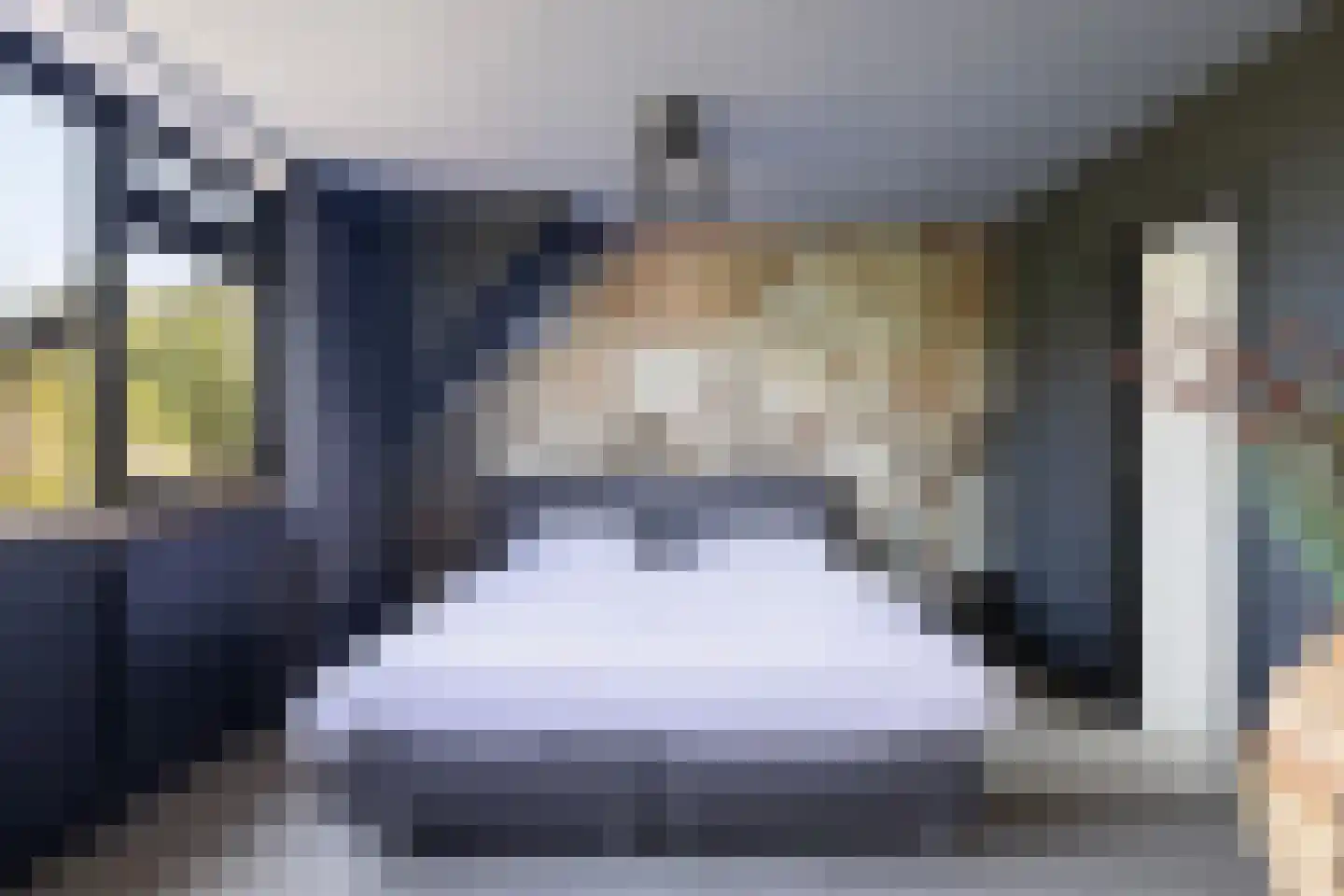 Zestienhovensekade 135 Rotterdam thumbnail 30
