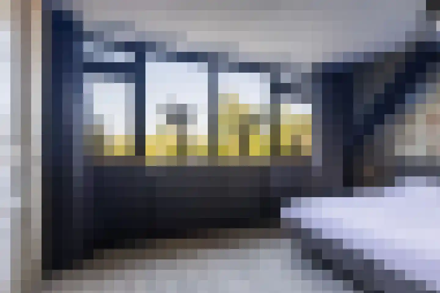Zestienhovensekade 135 Rotterdam thumbnail 31