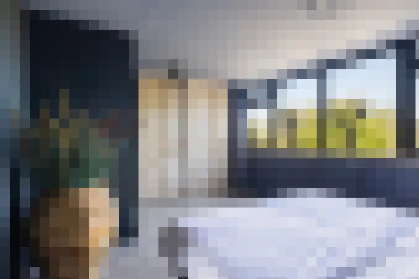 Zestienhovensekade 135 Rotterdam thumbnail 32