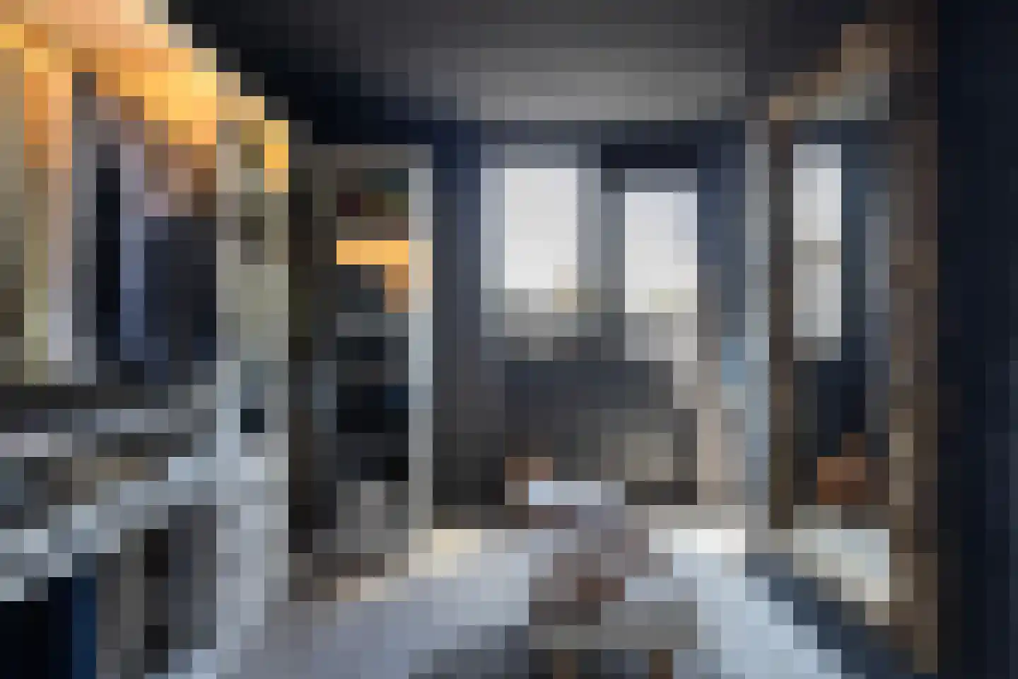 Zestienhovensekade 135 Rotterdam thumbnail 33
