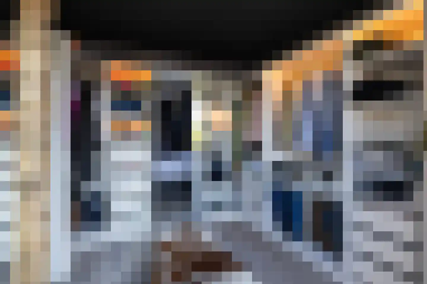 Zestienhovensekade 135 Rotterdam thumbnail 34
