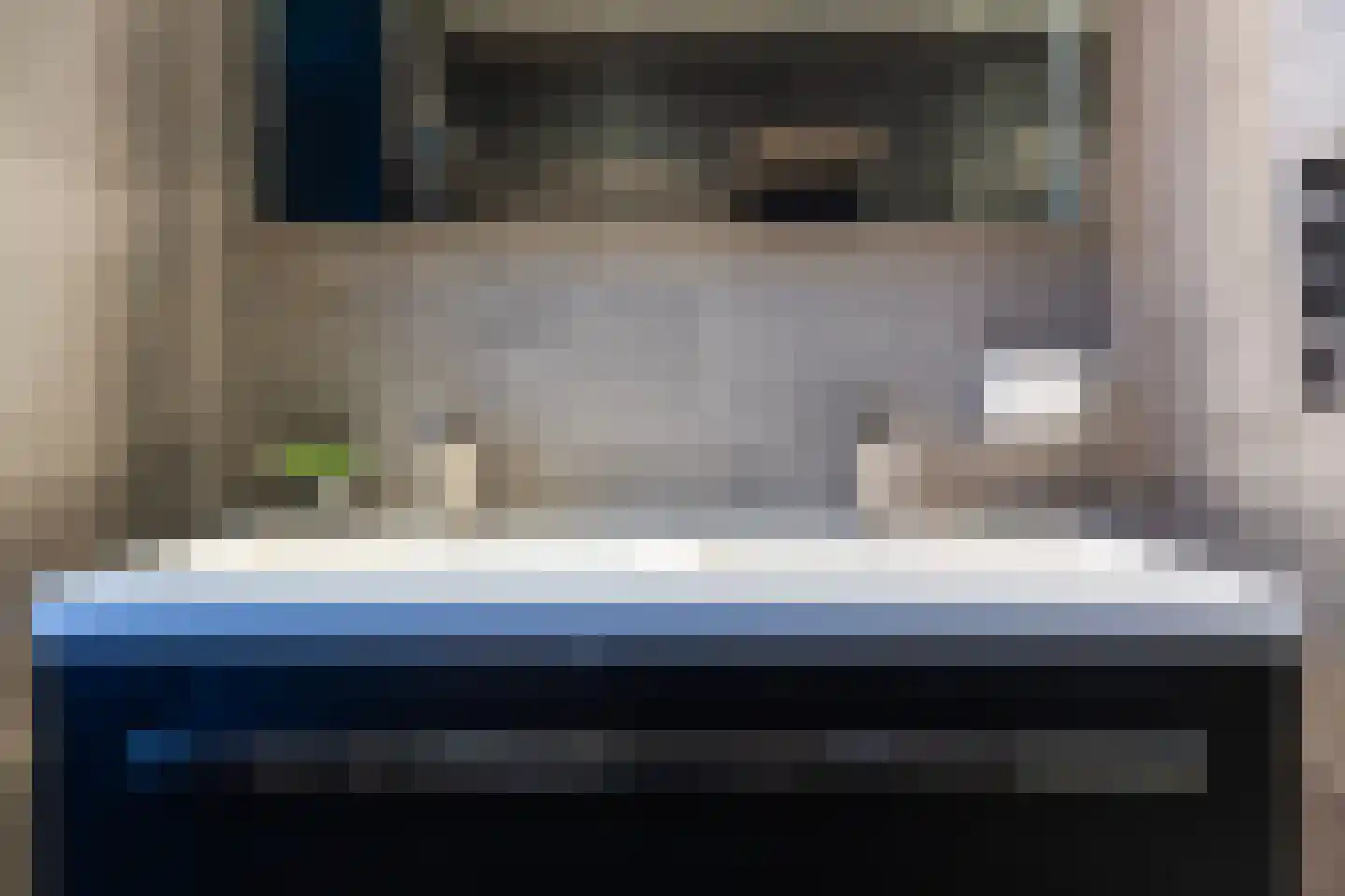 Zestienhovensekade 135 Rotterdam thumbnail 36