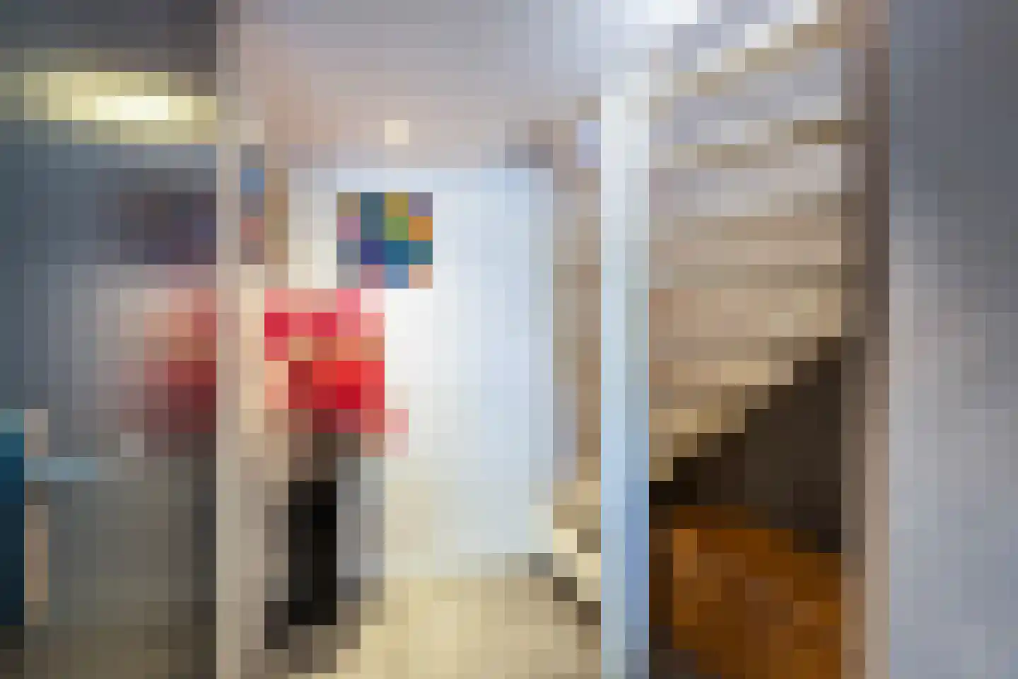 Zestienhovensekade 135 Rotterdam thumbnail 37