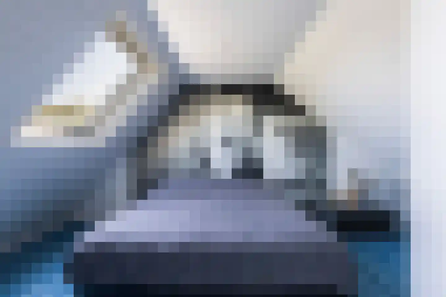 Zestienhovensekade 135 Rotterdam thumbnail 38