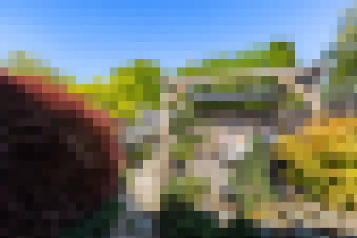 Zestienhovensekade 135 Rotterdam thumbnail 4