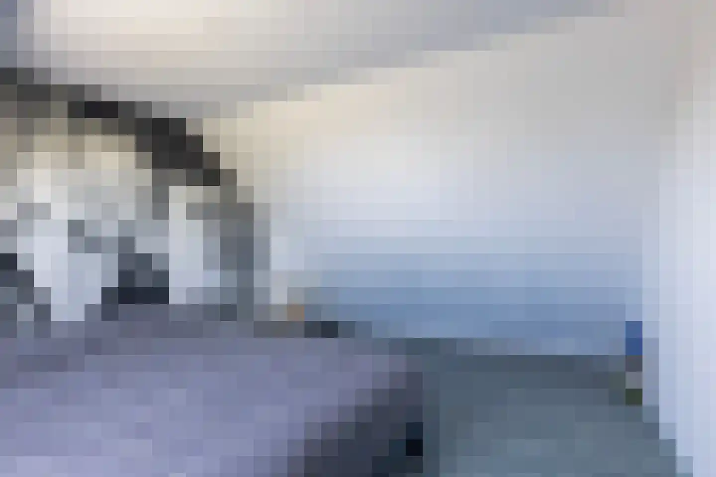 Zestienhovensekade 135 Rotterdam thumbnail 40