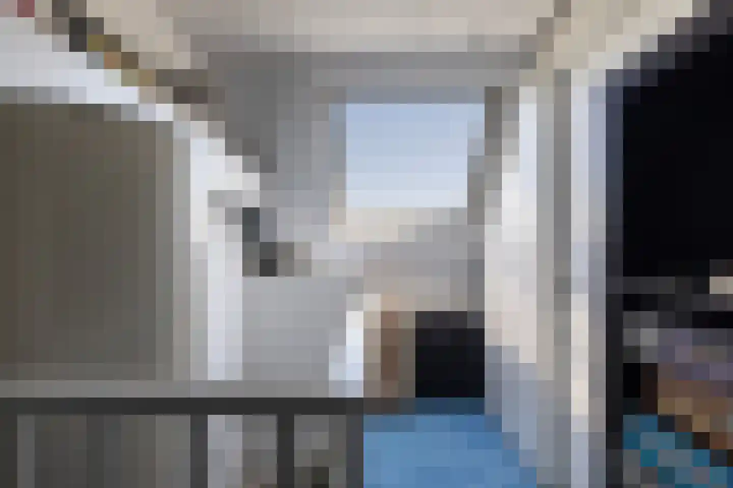 Zestienhovensekade 135 Rotterdam thumbnail 41