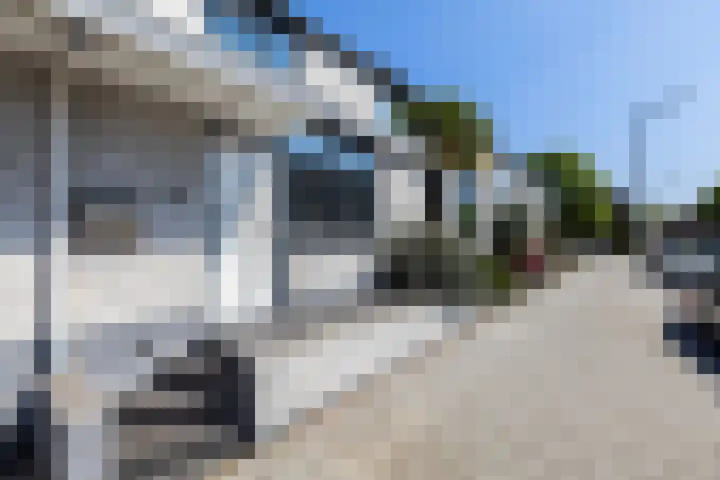 Zestienhovensekade 135 Rotterdam thumbnail 44