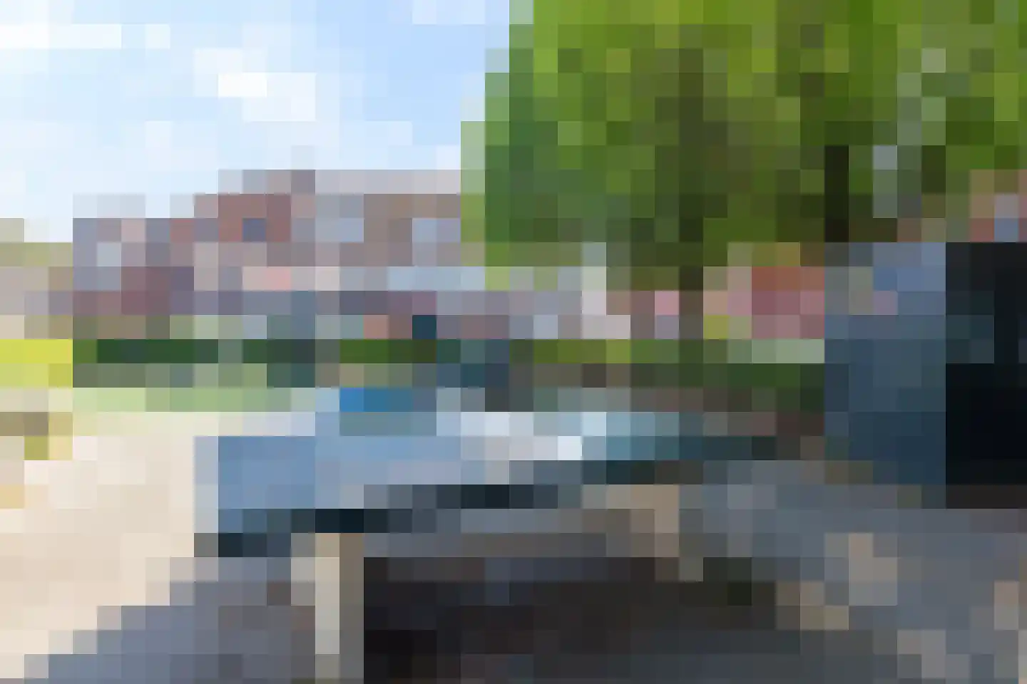 Zestienhovensekade 135 Rotterdam thumbnail 48