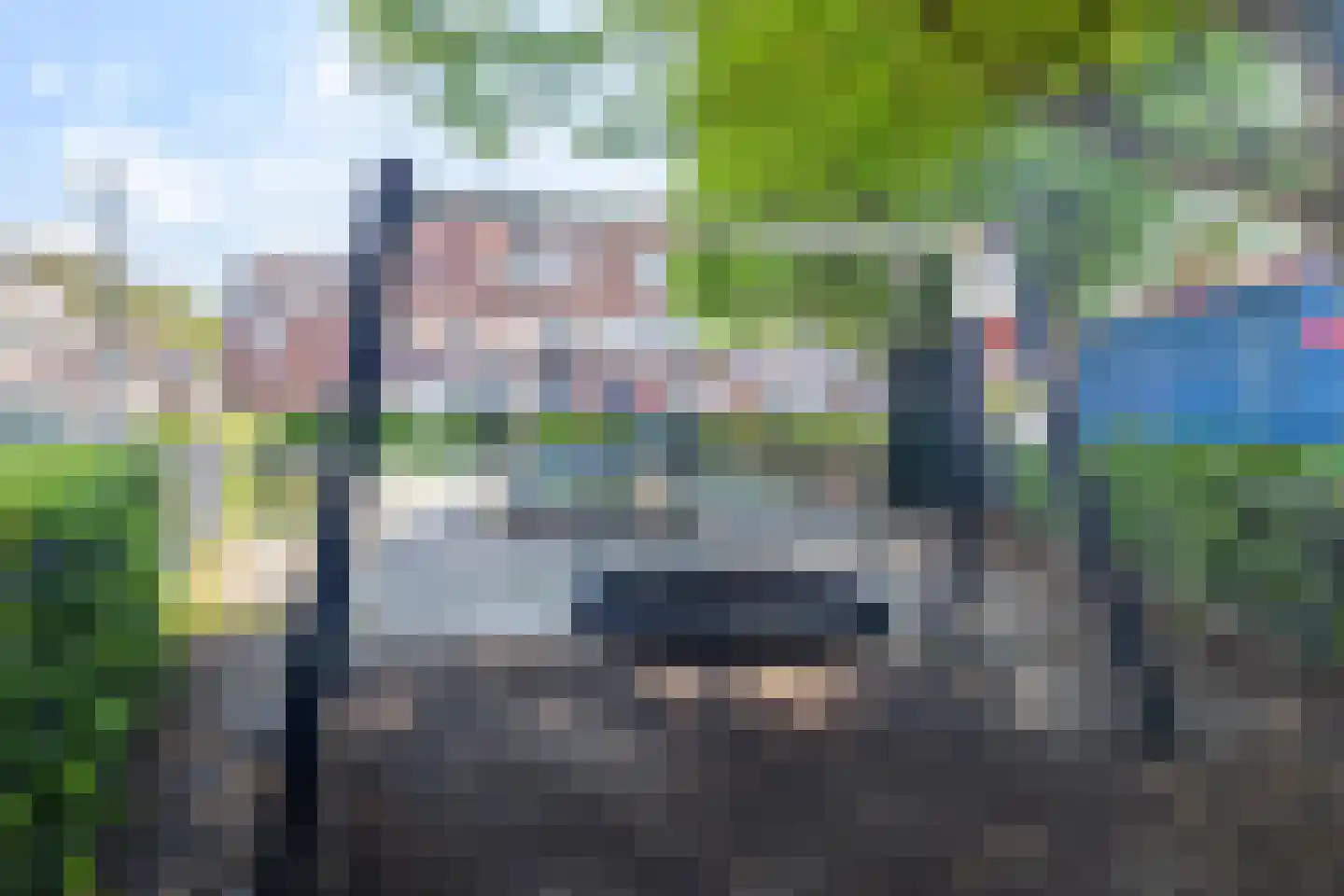 Zestienhovensekade 135 Rotterdam thumbnail 49