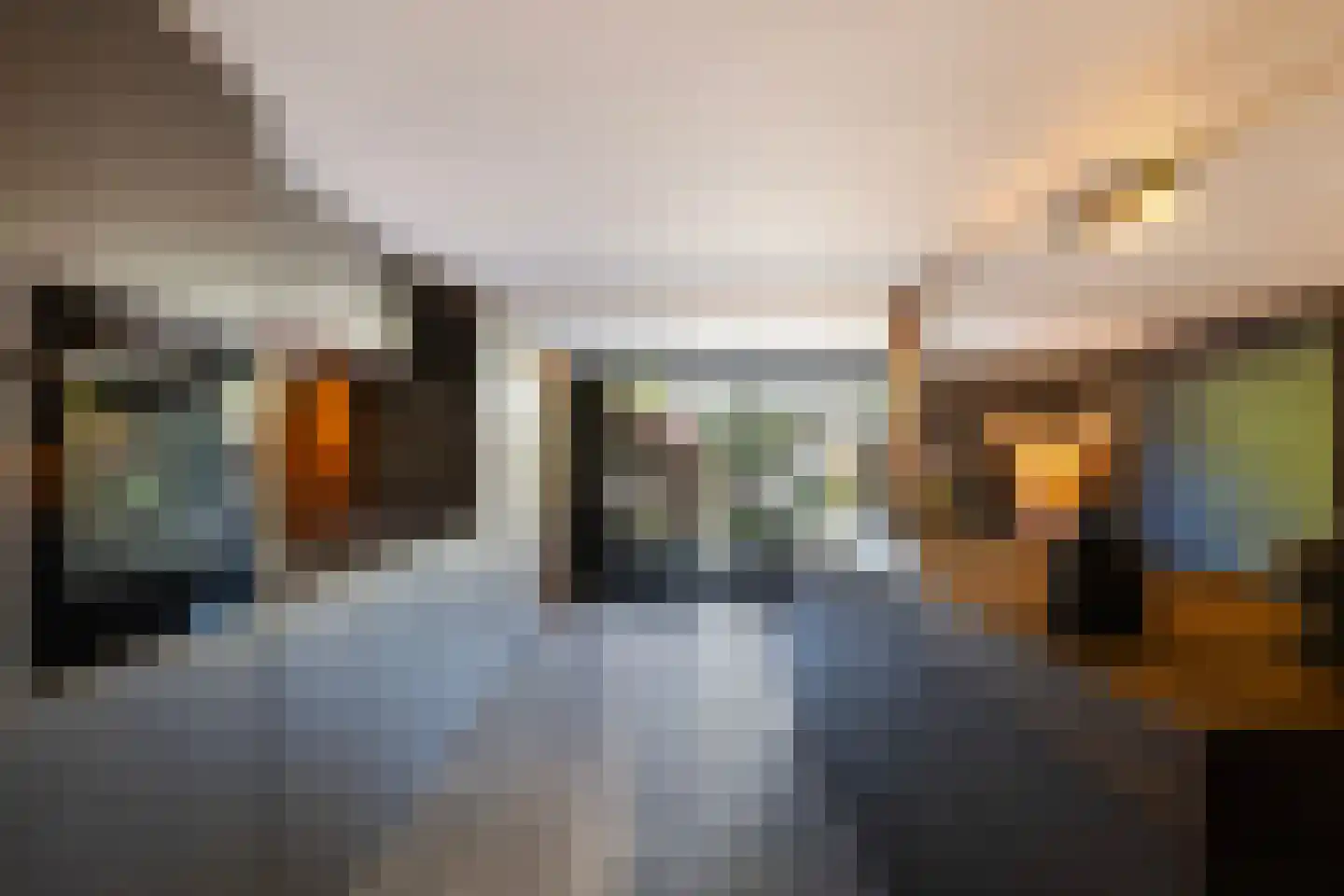 Zestienhovensekade 135 Rotterdam thumbnail 5
