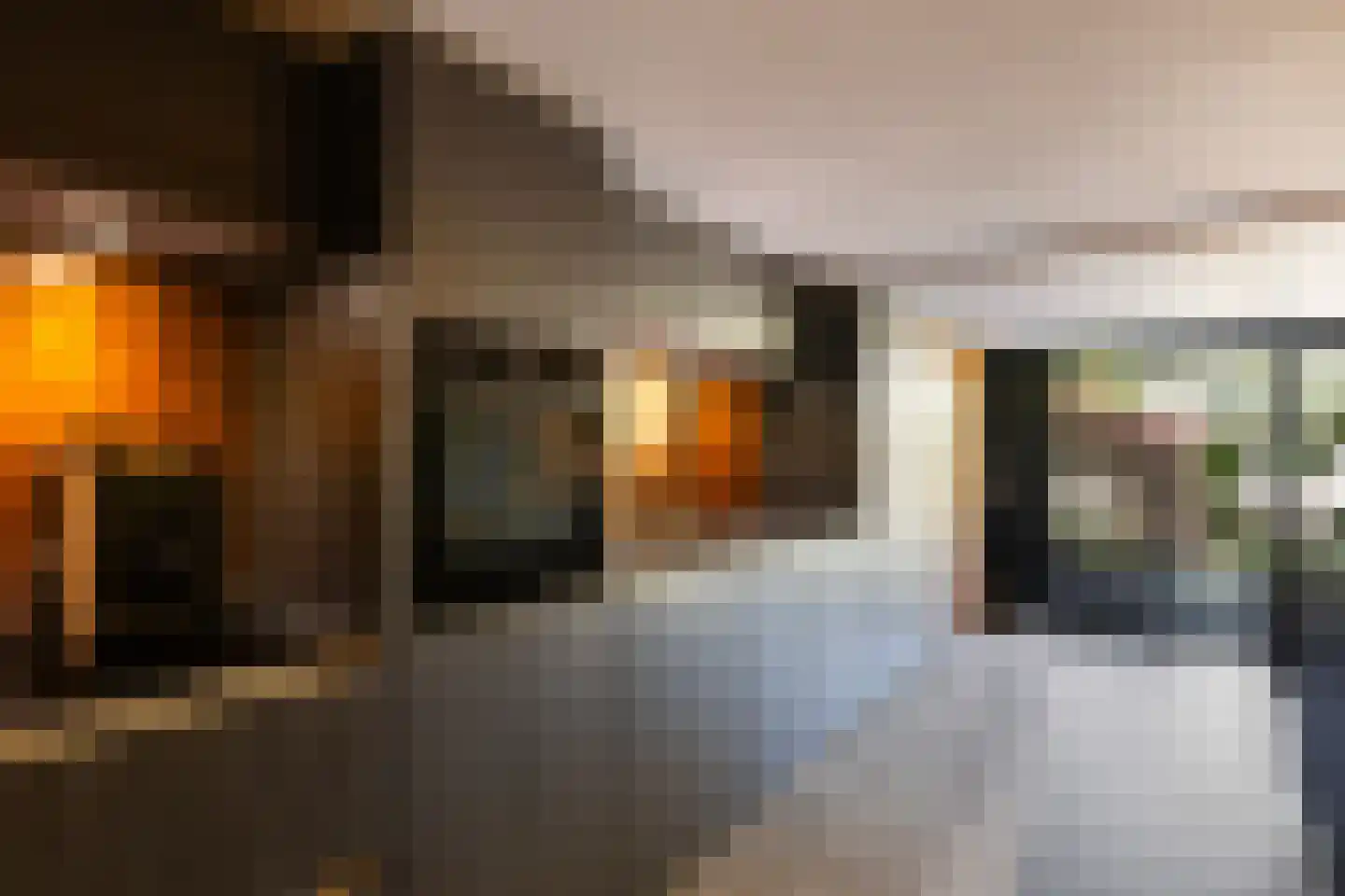 Zestienhovensekade 135 Rotterdam thumbnail 6