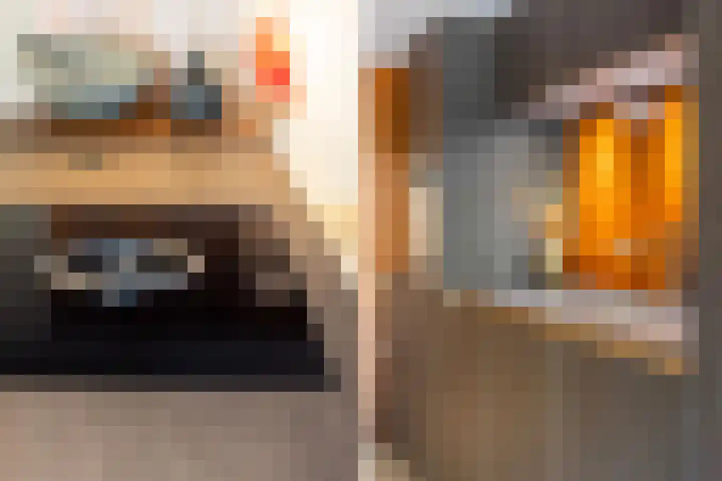 Zestienhovensekade 135 Rotterdam thumbnail 7