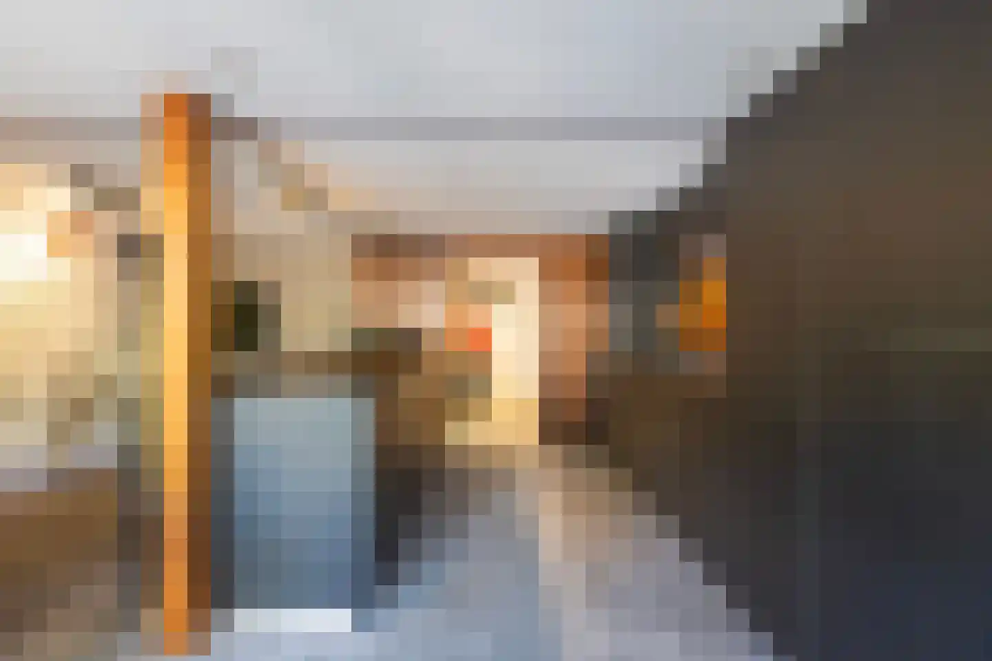 Zestienhovensekade 135 Rotterdam thumbnail 8