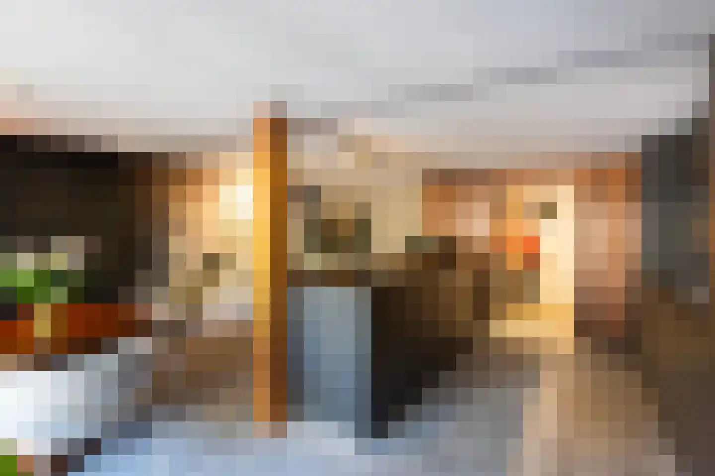Zestienhovensekade 135 Rotterdam thumbnail 9