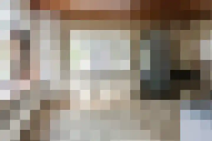 Zestienhovensekade 147 Rotterdam thumbnail 10