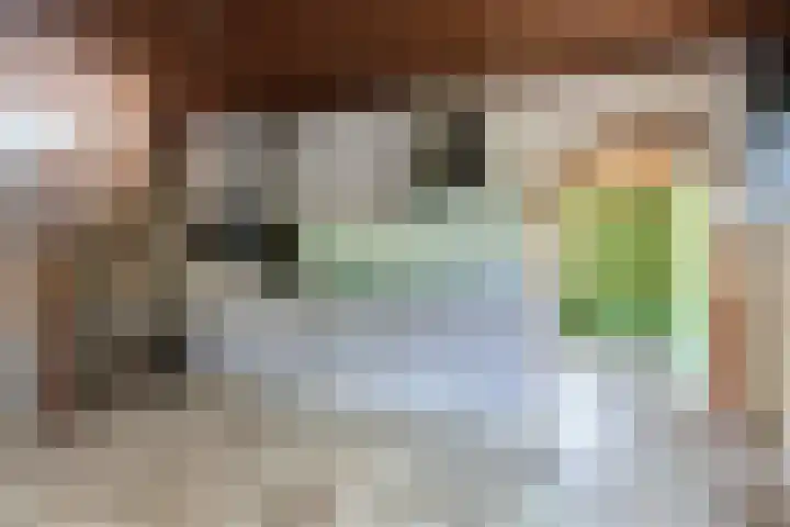 Zestienhovensekade 147 Rotterdam thumbnail 12