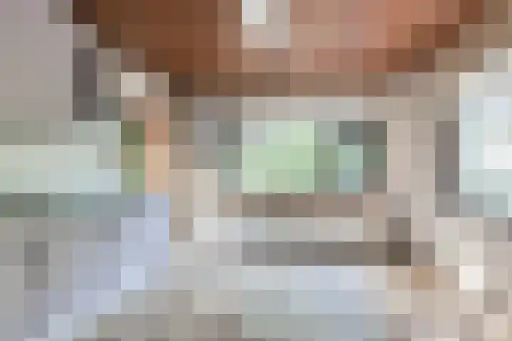 Zestienhovensekade 147 Rotterdam thumbnail 13