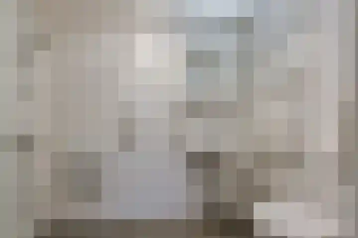 Zestienhovensekade 147 Rotterdam thumbnail 14