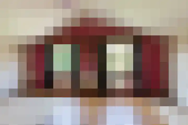Zestienhovensekade 147 Rotterdam thumbnail 19