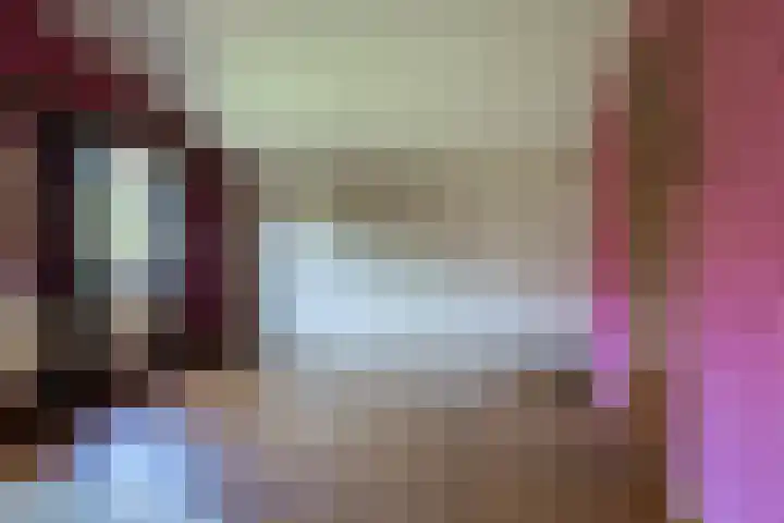Zestienhovensekade 147 Rotterdam thumbnail 20