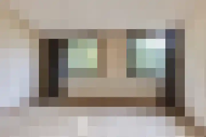 Zestienhovensekade 147 Rotterdam thumbnail 21