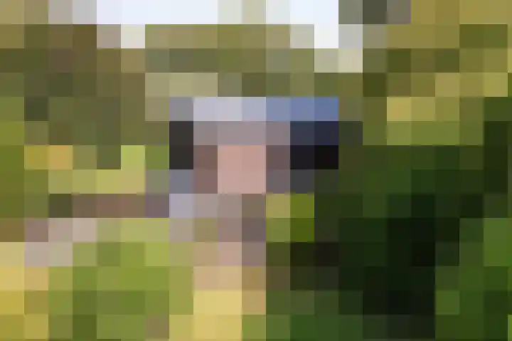 Zestienhovensekade 147 Rotterdam thumbnail 5