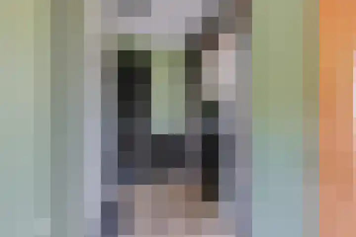 Zestienhovensekade 147 Rotterdam thumbnail 7
