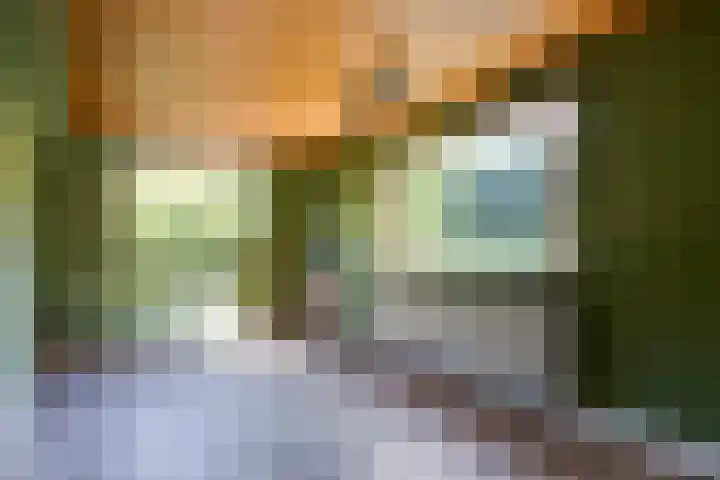 Zestienhovensekade 147 Rotterdam thumbnail 8