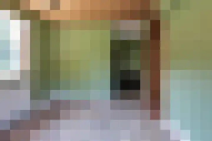 Zestienhovensekade 147 Rotterdam thumbnail 9