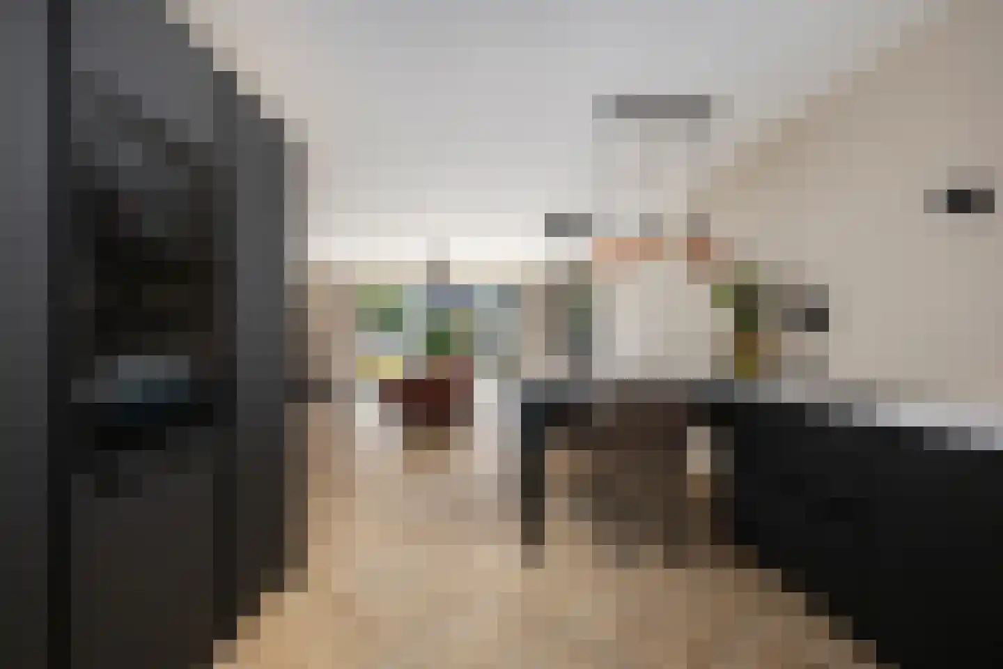 Zestienhovensekade 156 H Rotterdam thumbnail 10