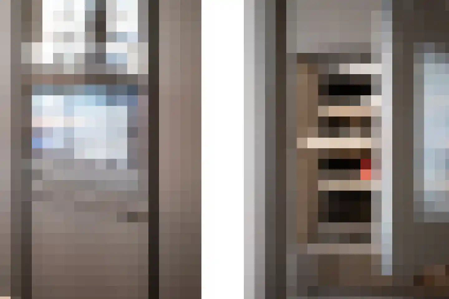 Zestienhovensekade 156 H Rotterdam thumbnail 11