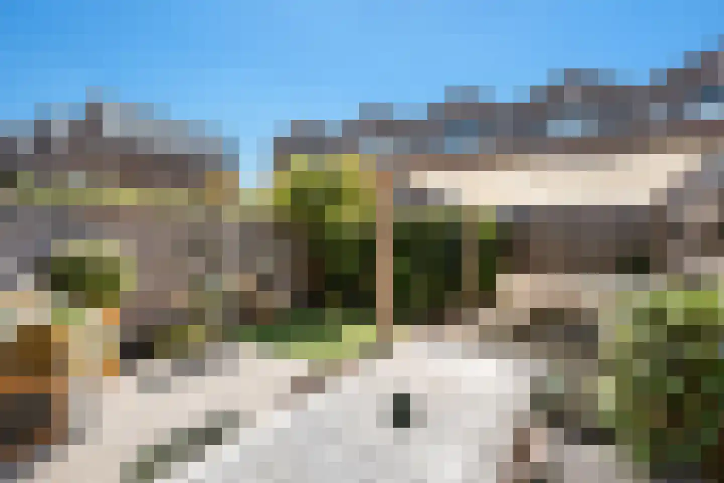 Zestienhovensekade 156 H Rotterdam thumbnail 14