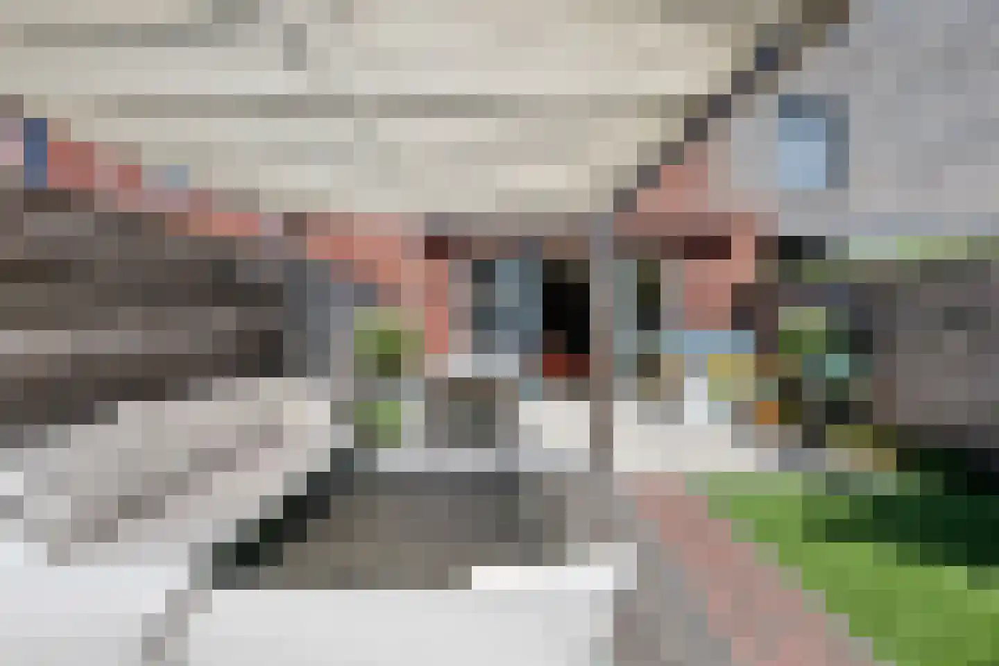 Zestienhovensekade 156 H Rotterdam thumbnail 15