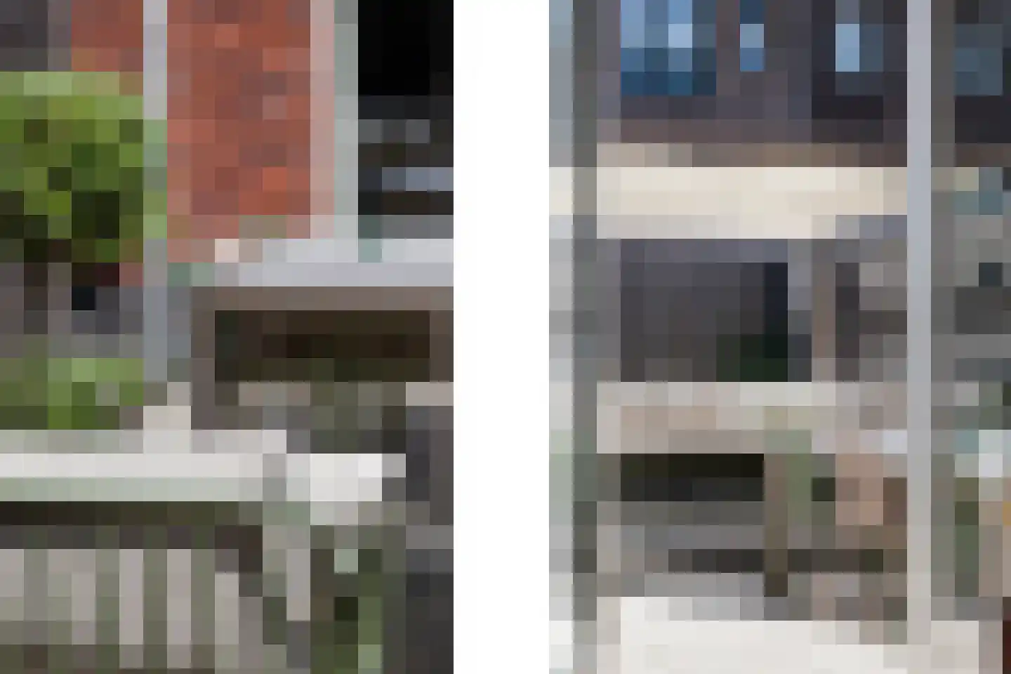 Zestienhovensekade 156 H Rotterdam thumbnail 16