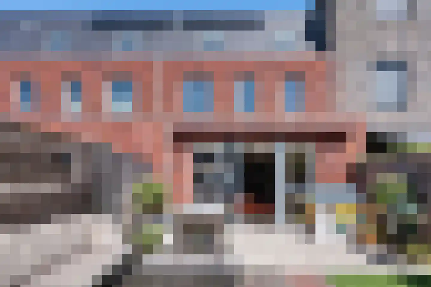 Zestienhovensekade 156 H Rotterdam thumbnail 18