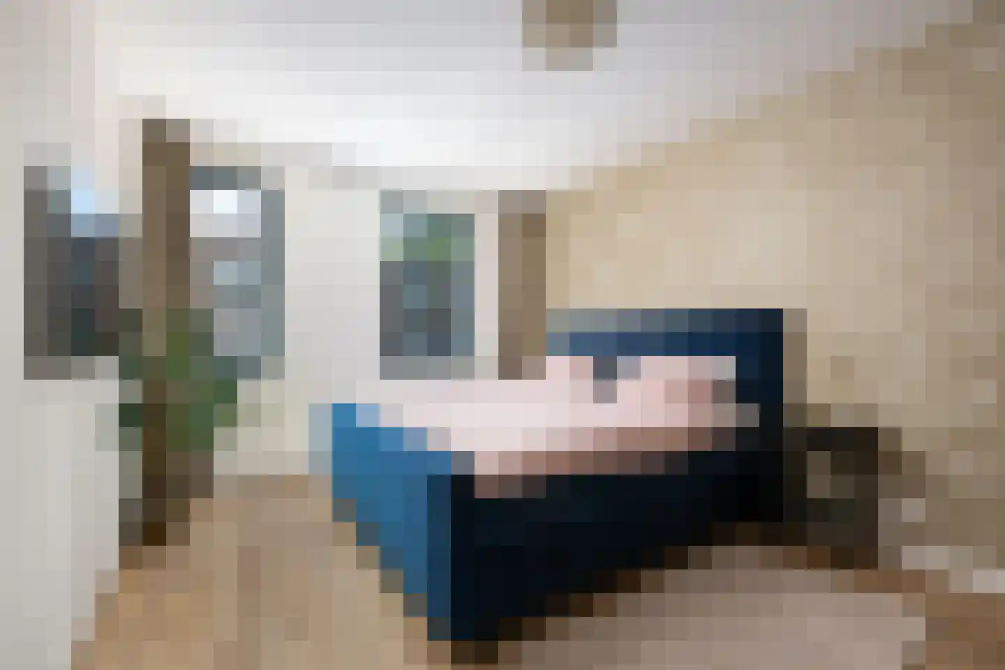 Zestienhovensekade 156 H Rotterdam thumbnail 20