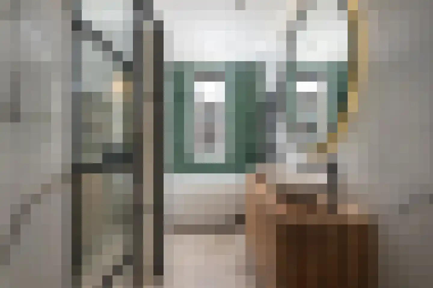 Zestienhovensekade 156 H Rotterdam thumbnail 22