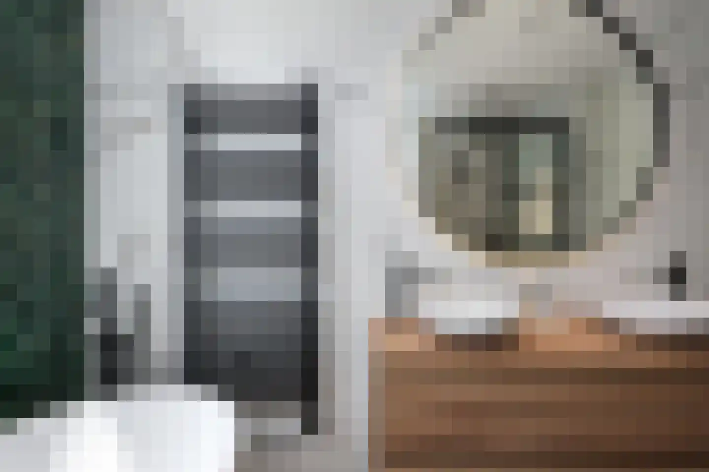 Zestienhovensekade 156 H Rotterdam thumbnail 25