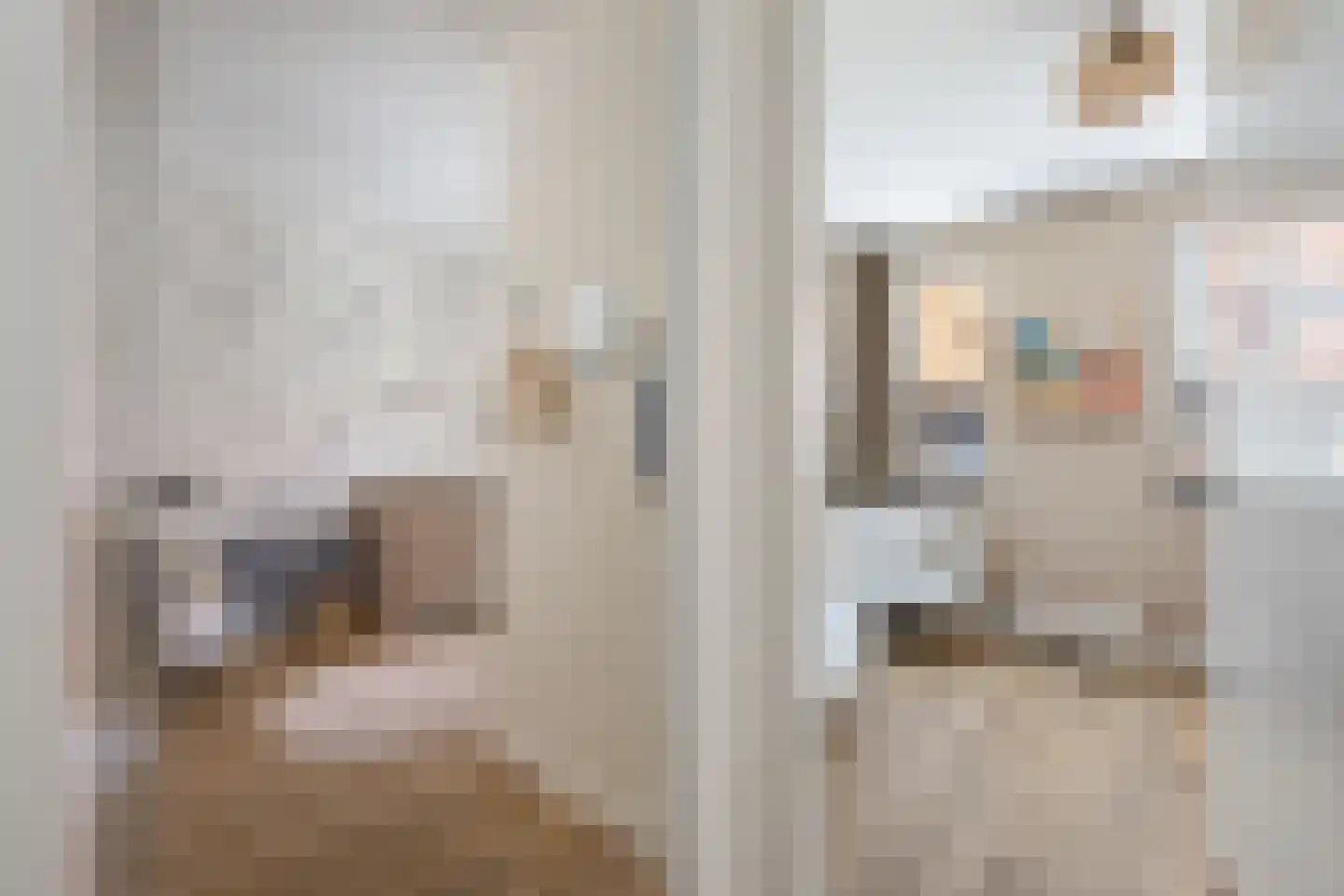 Zestienhovensekade 156 H Rotterdam thumbnail 27