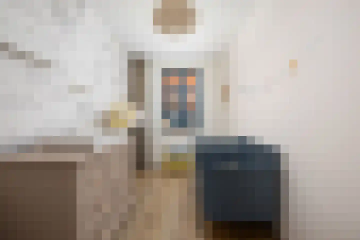 Zestienhovensekade 156 H Rotterdam thumbnail 30
