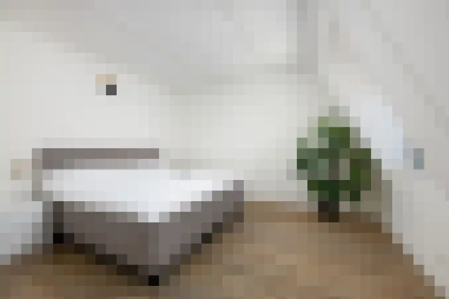 Zestienhovensekade 156 H Rotterdam thumbnail 32
