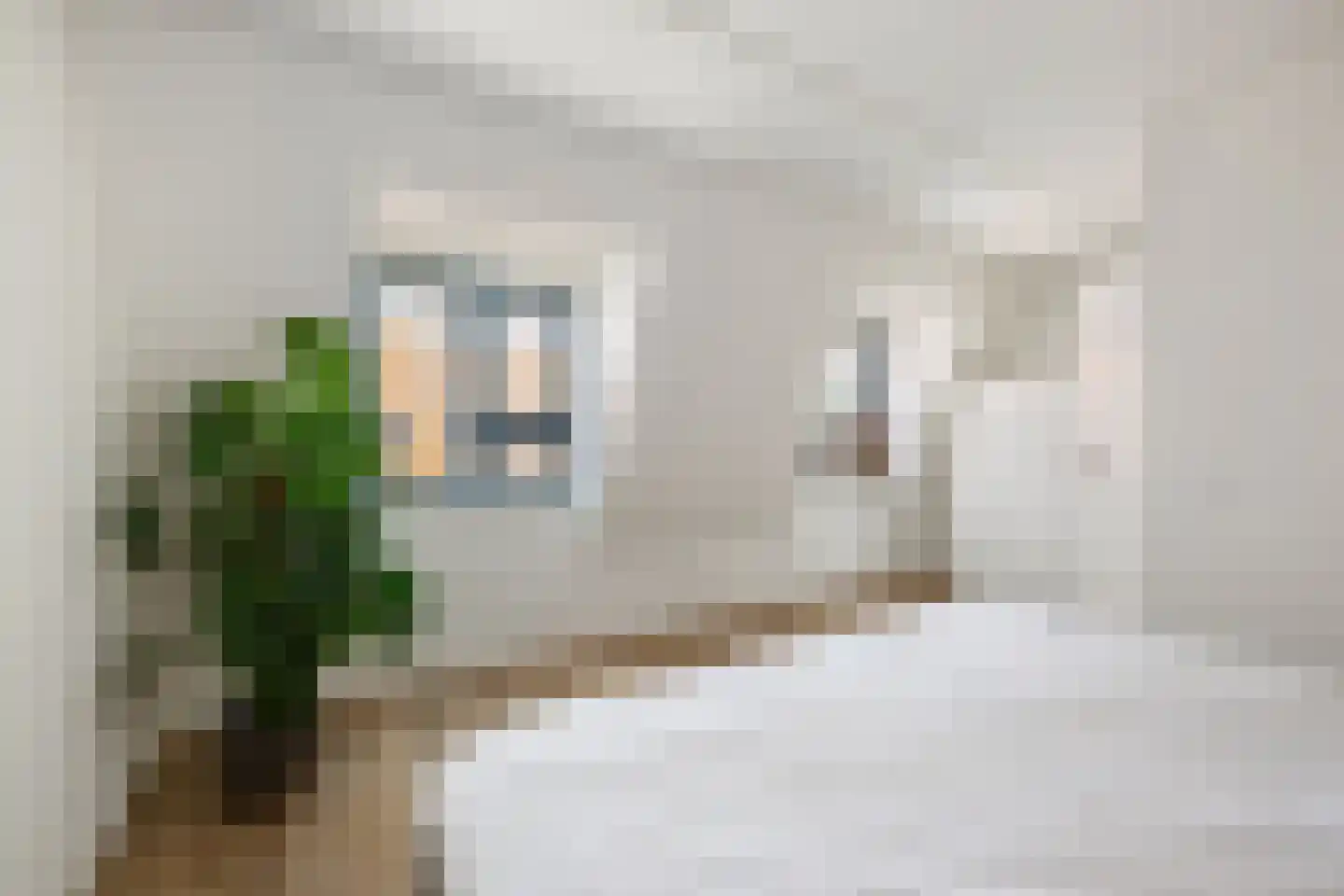 Zestienhovensekade 156 H Rotterdam thumbnail 33