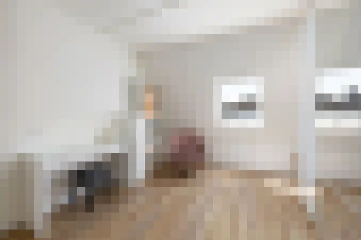 Zestienhovensekade 156 H Rotterdam thumbnail 34