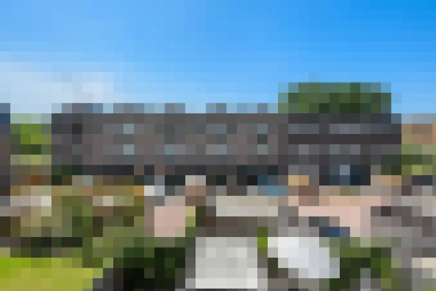 Zestienhovensekade 156 H Rotterdam thumbnail 36