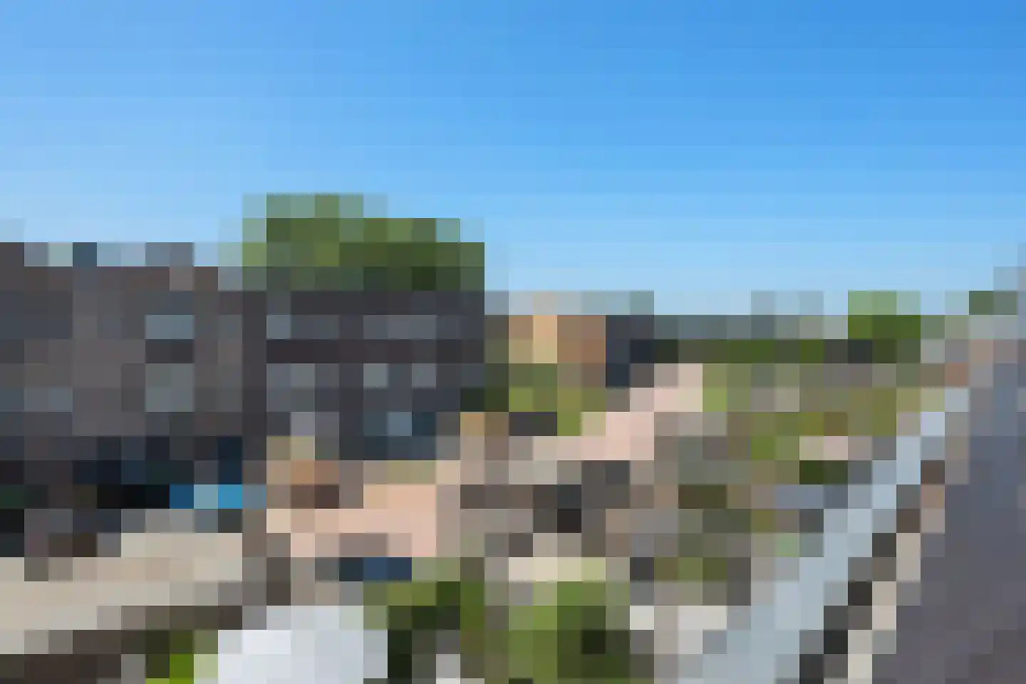 Zestienhovensekade 156 H Rotterdam thumbnail 37