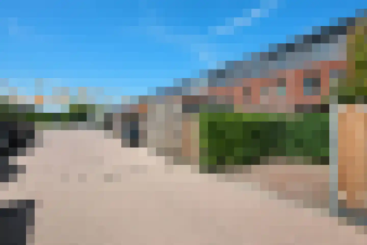 Zestienhovensekade 156 H Rotterdam thumbnail 38